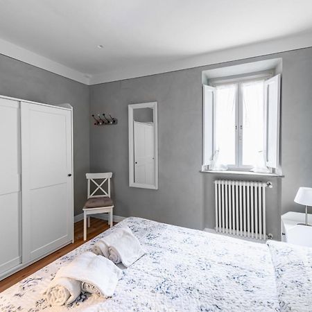 Modern Apartment In The Heart Of Lucca! Ngoại thất bức ảnh