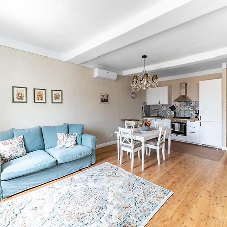 Modern Apartment In The Heart Of Lucca! Ngoại thất bức ảnh