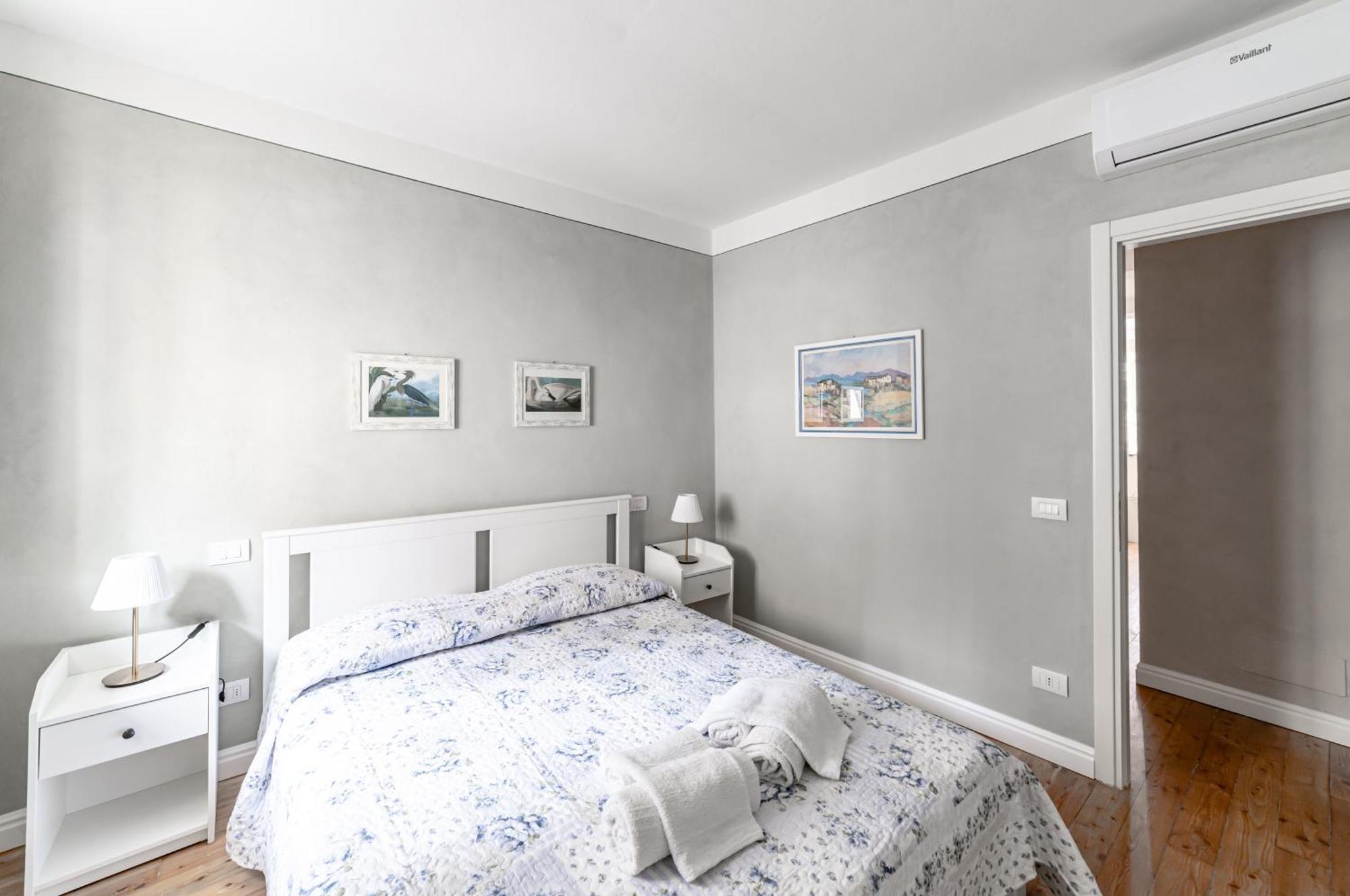 Modern Apartment In The Heart Of Lucca! Ngoại thất bức ảnh