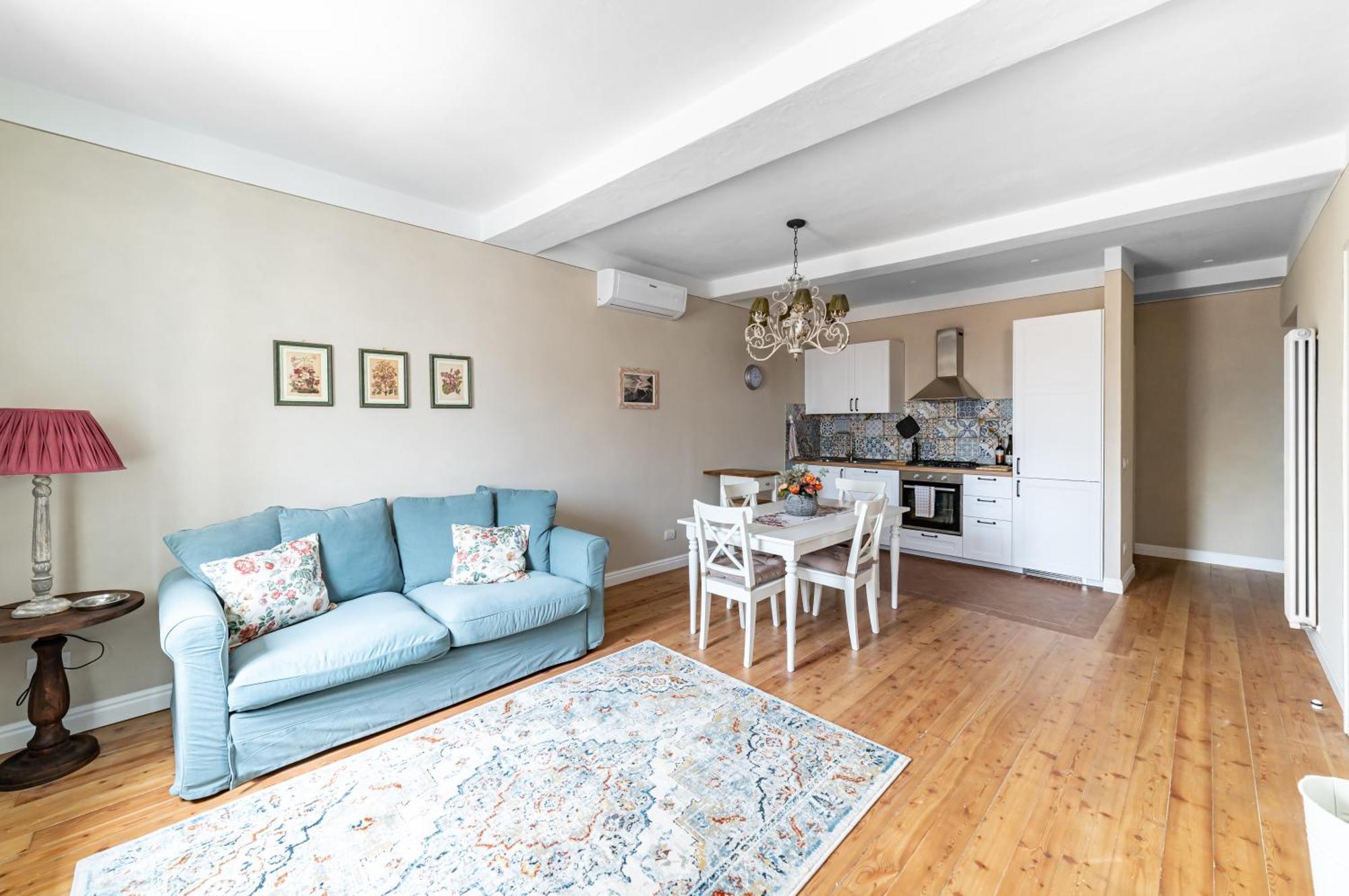 Modern Apartment In The Heart Of Lucca! Ngoại thất bức ảnh